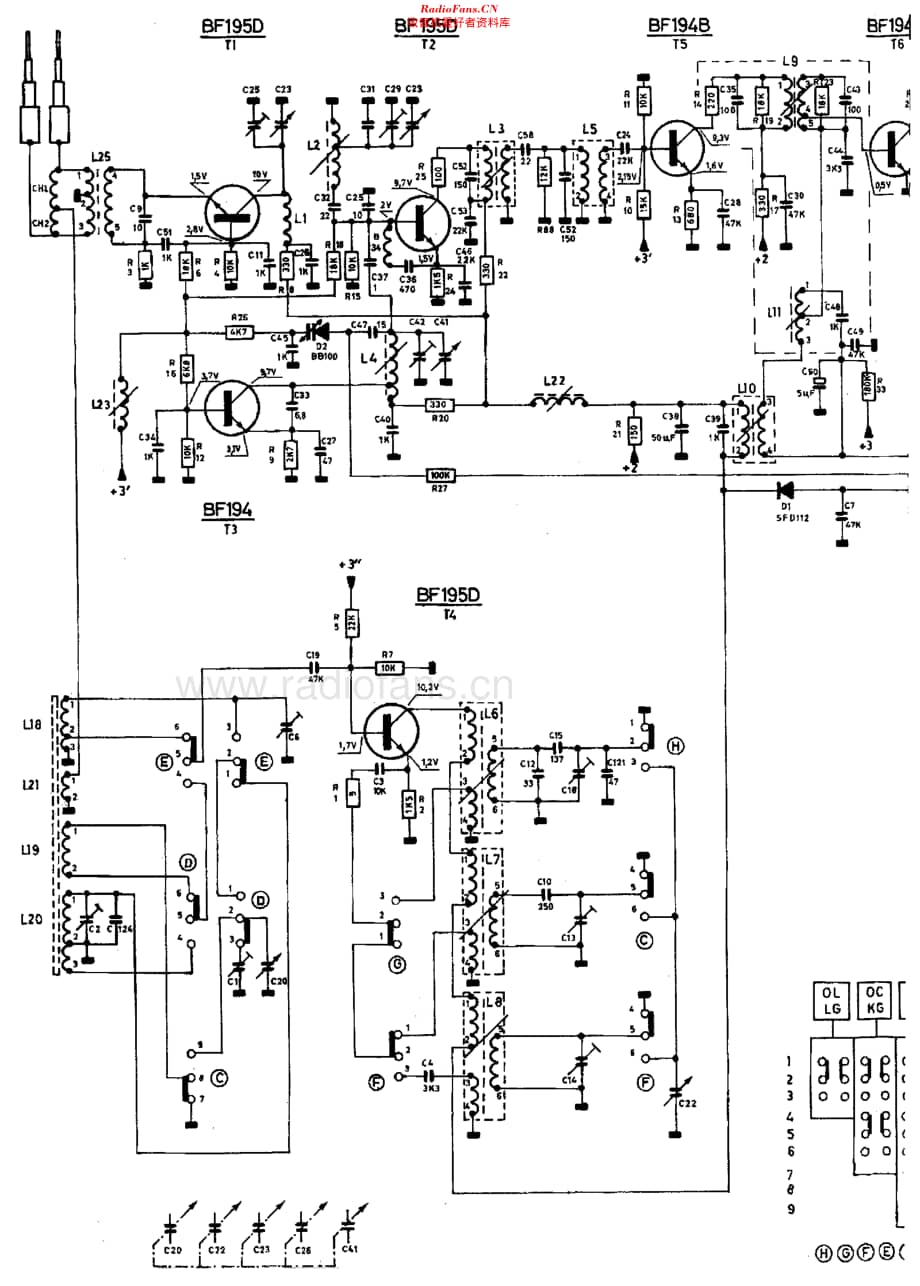 SBR_R34维修电路原理图.pdf_第2页