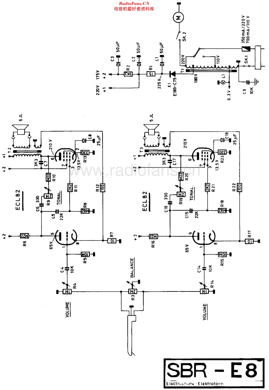 SBR_E8维修电路原理图.pdf_第2页