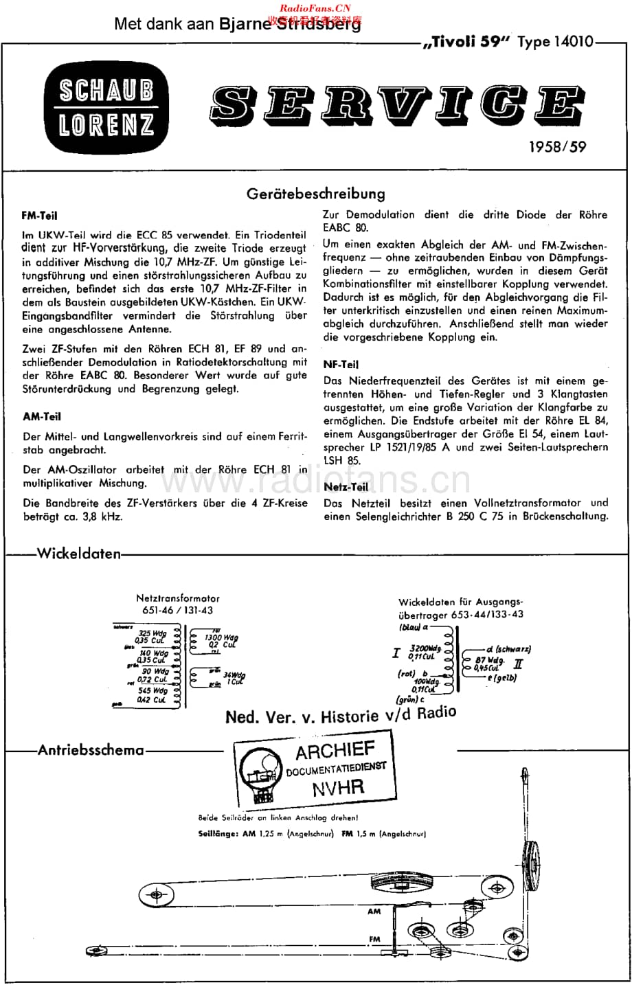 SchaubLorenz_Tivoli59维修电路原理图.pdf_第1页