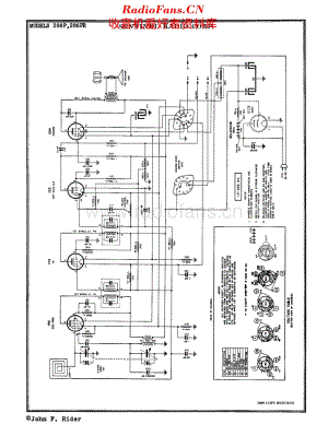 Sentinel_286PR维修电路原理图.pdf