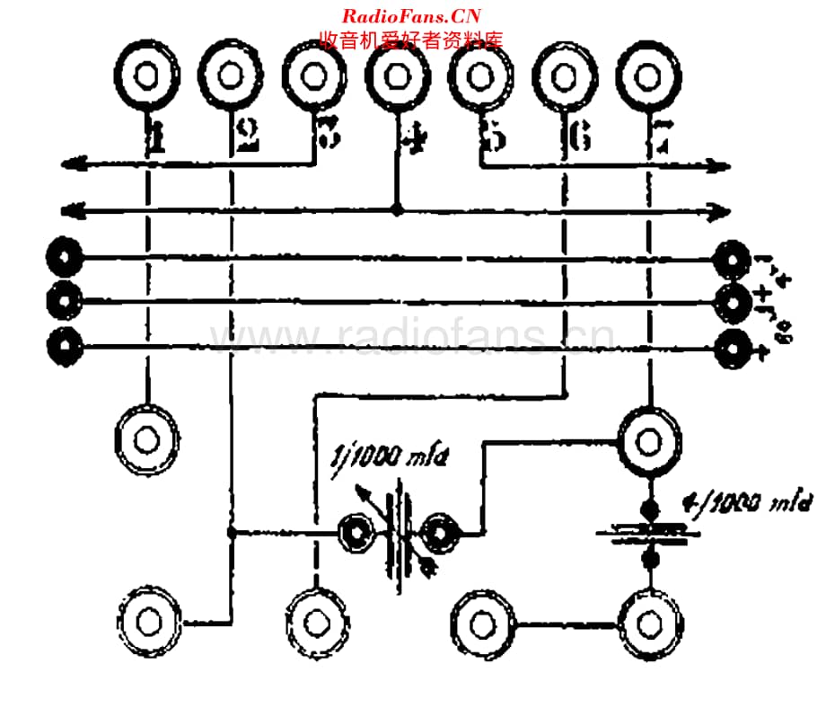 SBR_rpA维修电路原理图.pdf_第1页
