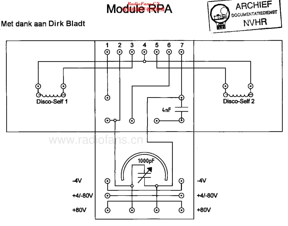 SBR_rpA维修电路原理图.pdf_第2页