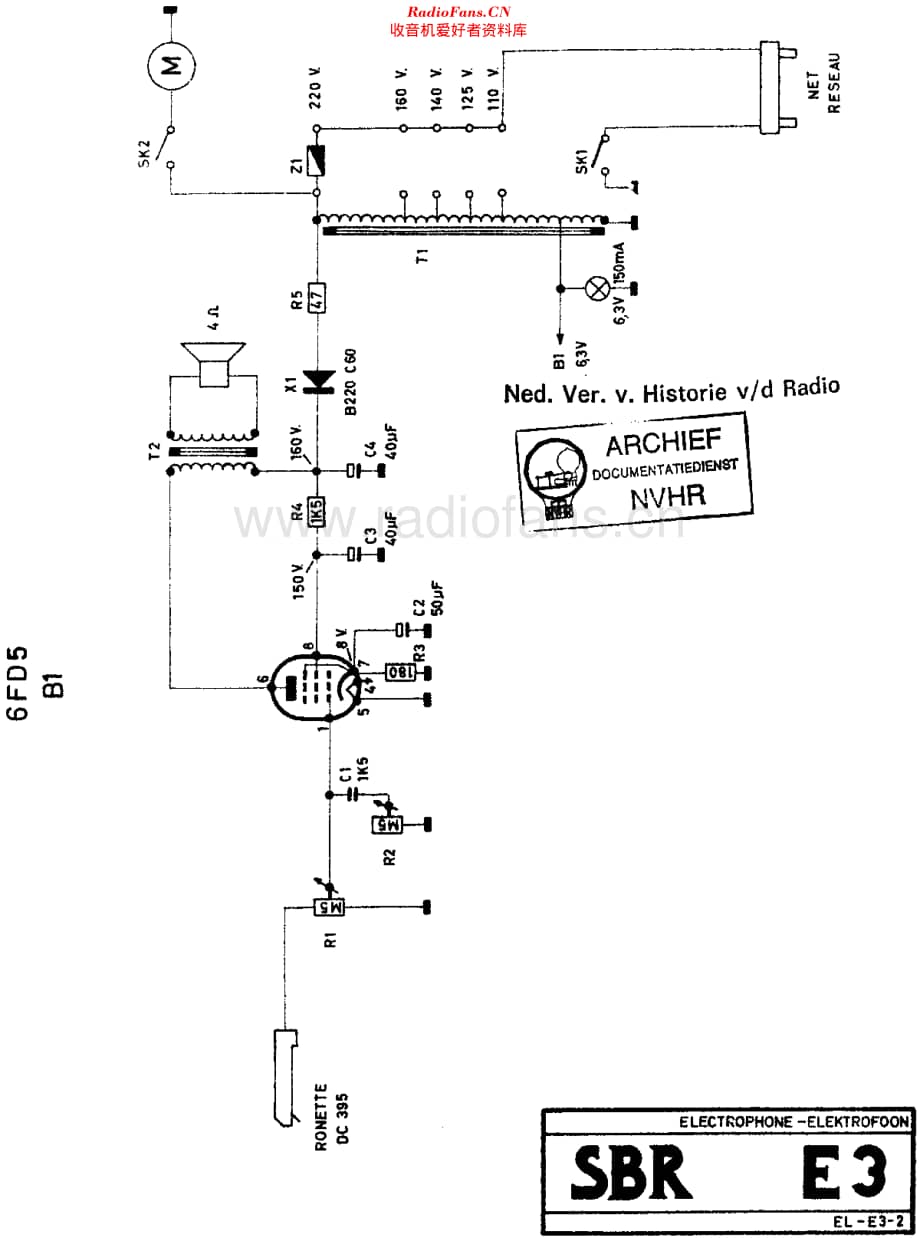 SBR_E3维修电路原理图.pdf_第2页