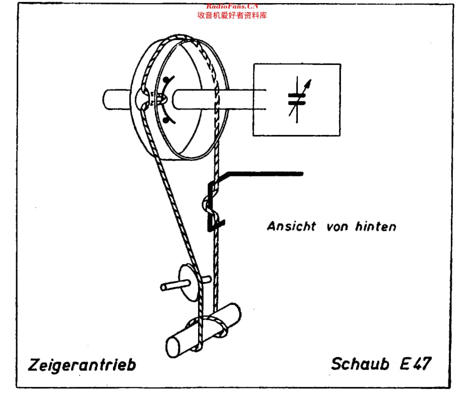 Schaub_E47维修电路原理图.pdf_第2页