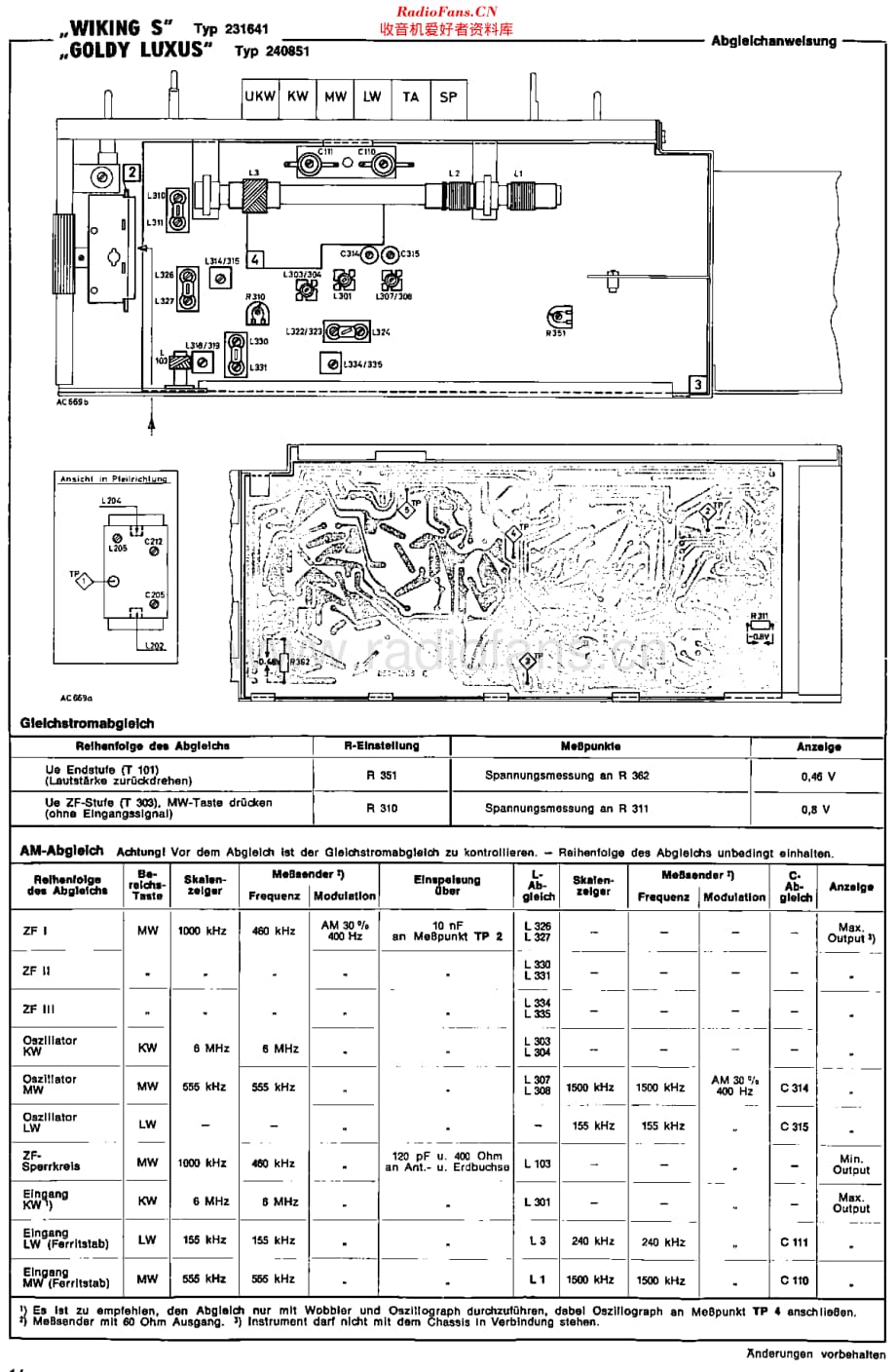 SchaubLorenz_240851维修电路原理图.pdf_第2页
