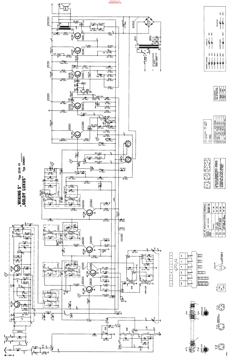 SchaubLorenz_240851维修电路原理图.pdf_第3页