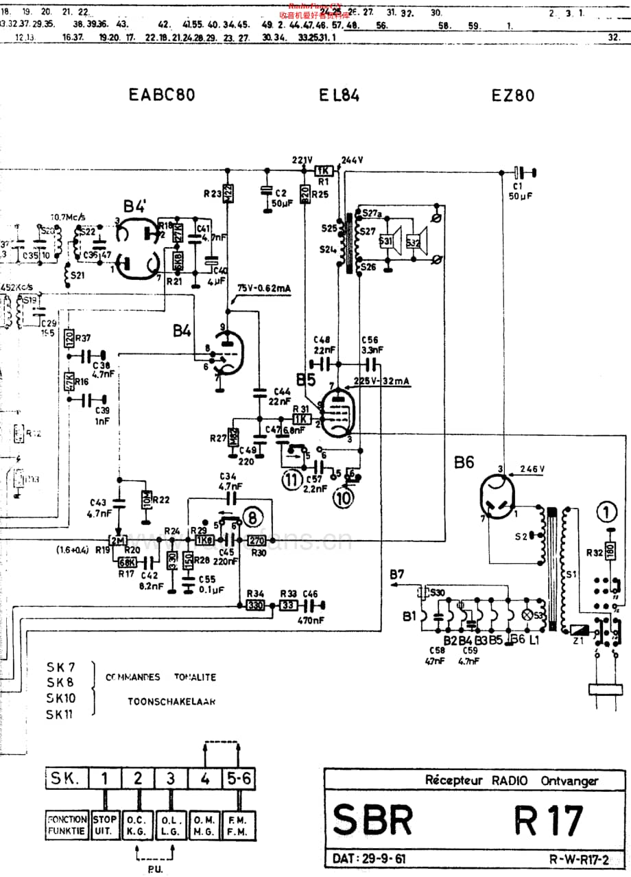 SBR_R17维修电路原理图.pdf_第3页