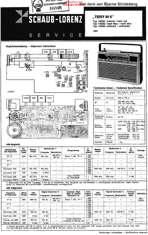 SchaubLorenz_80K维修电路原理图.pdf