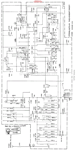 RFT_G1030维修电路原理图.pdf