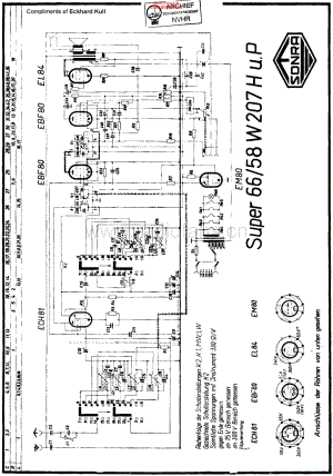 RFT_W207H维修电路原理图.pdf