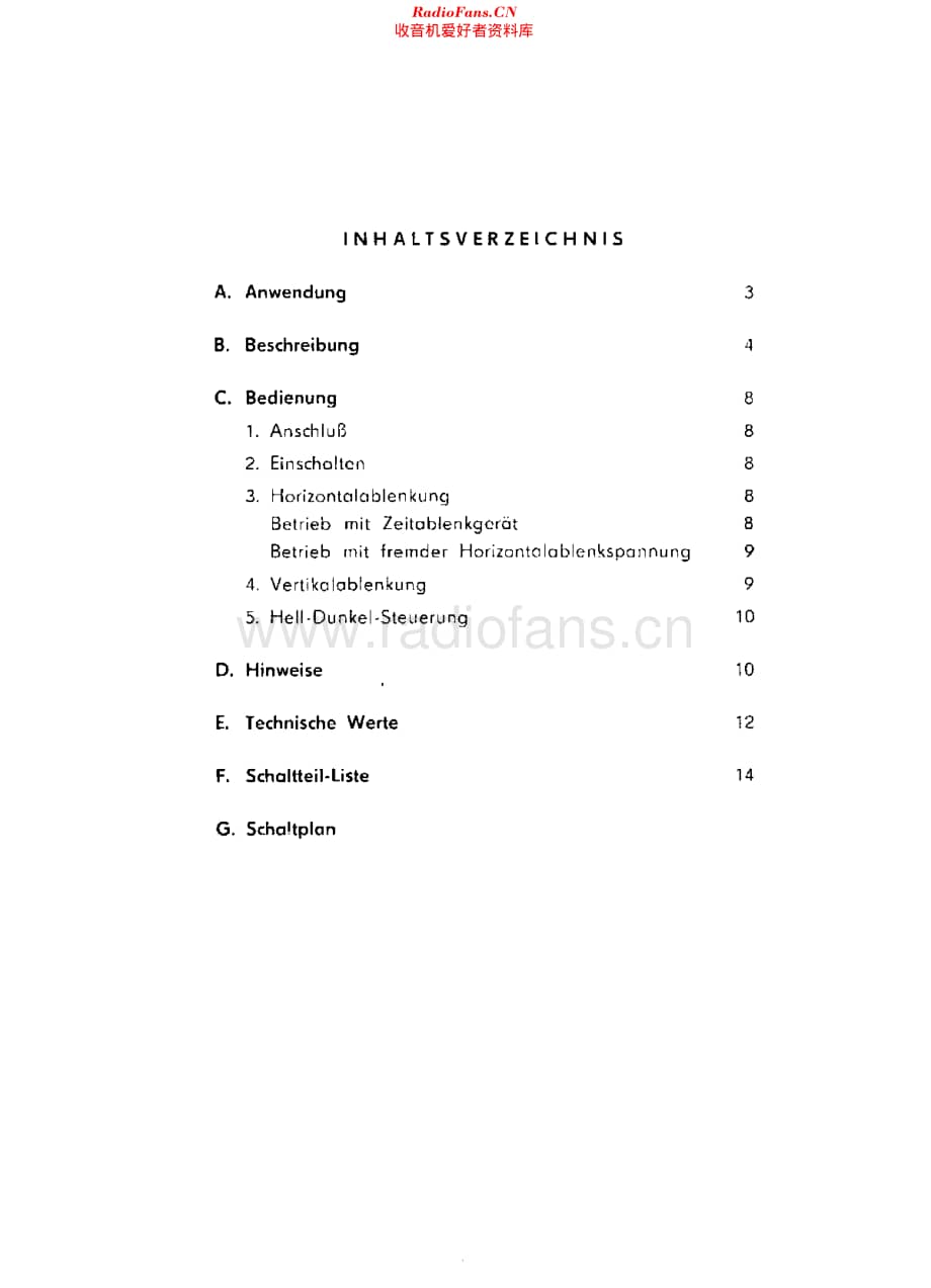 RFT_EO1-71维修电路原理图.pdf_第2页