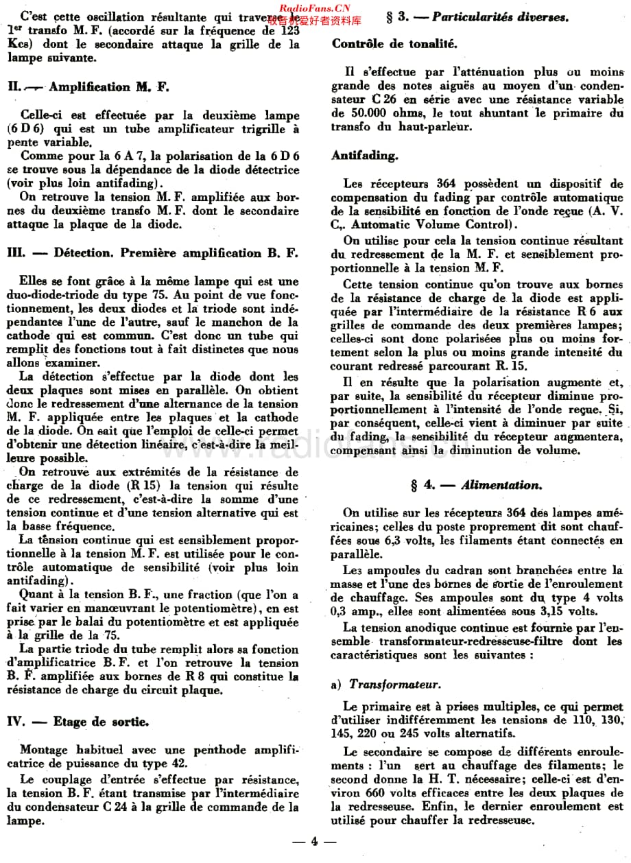 SBR_364A维修电路原理图.pdf_第3页