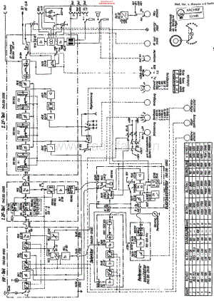 RFT_1340-21维修电路原理图.pdf