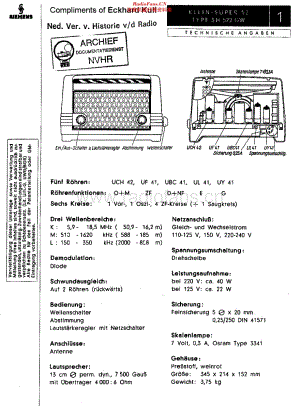 Siemens_SH522GW维修电路原理图.pdf