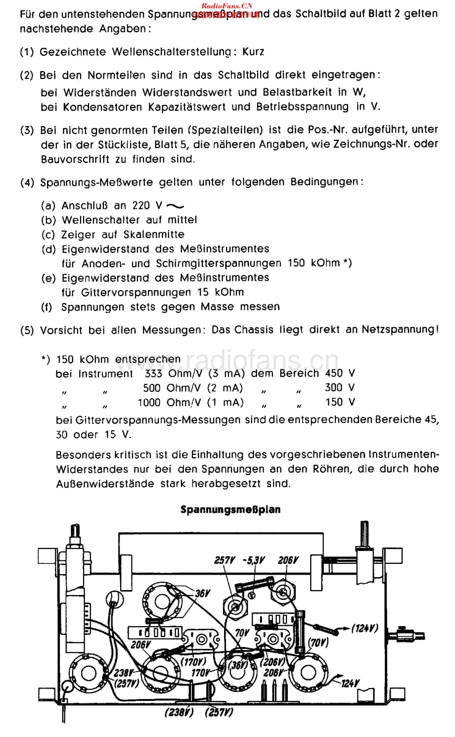 Siemens_SK576W维修电路原理图.pdf_第2页