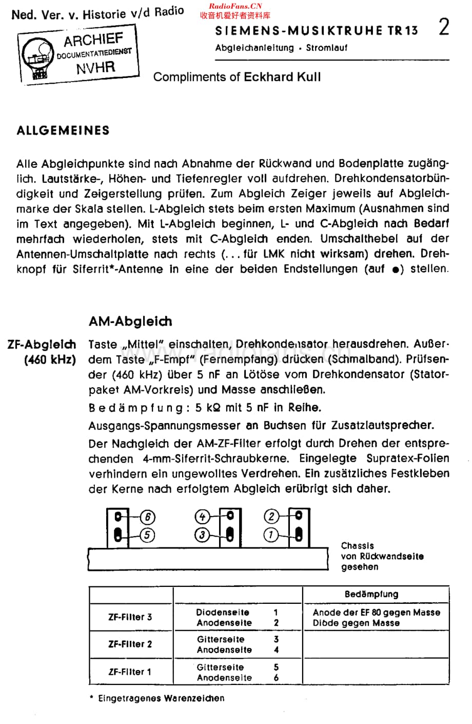 Siemens_TR13维修电路原理图.pdf_第1页