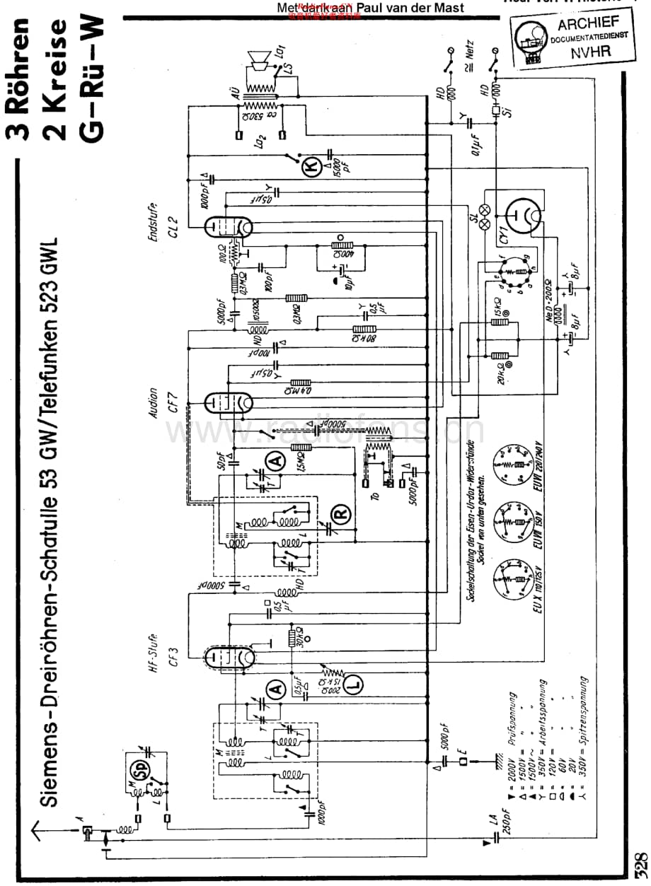 Siemens_53GWL维修电路原理图.pdf_第1页