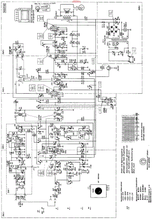 Siemens_RB20维修电路原理图.pdf