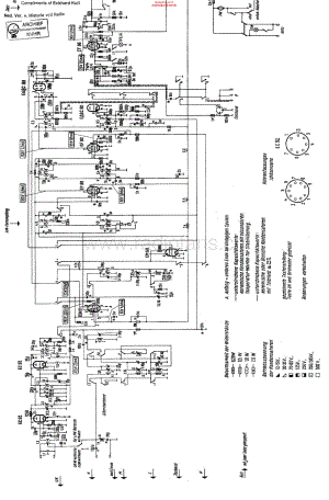 Siemens_TR1维修电路原理图.pdf