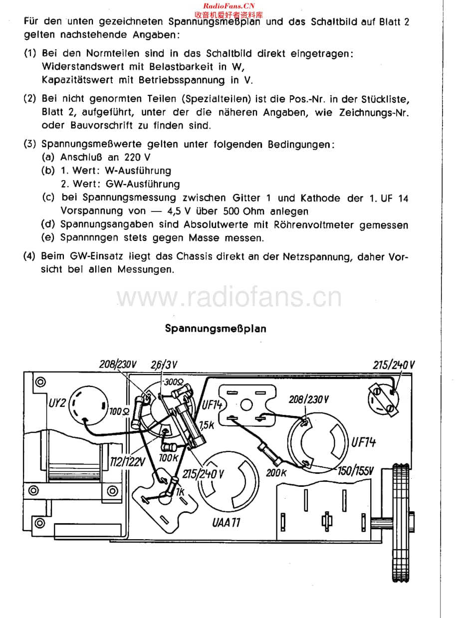 Siemens_U4Wt维修电路原理图.pdf_第2页