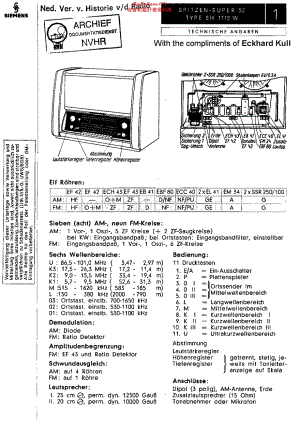 Siemens_SH1115W维修电路原理图.pdf