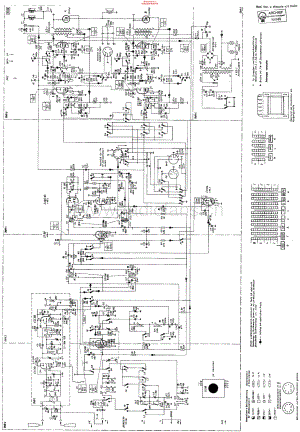 Siemens_RD20维修电路原理图.pdf