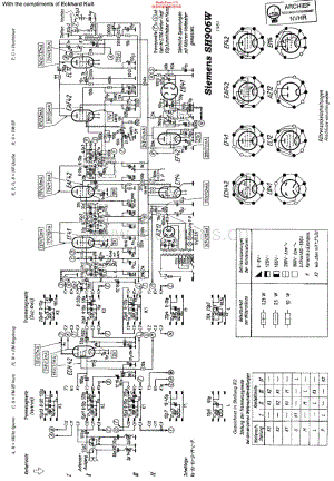 Siemens_SH906W维修电路原理图.pdf