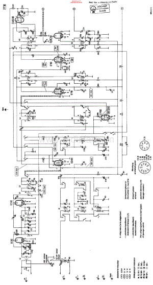 Siemens_PF13维修电路原理图.pdf