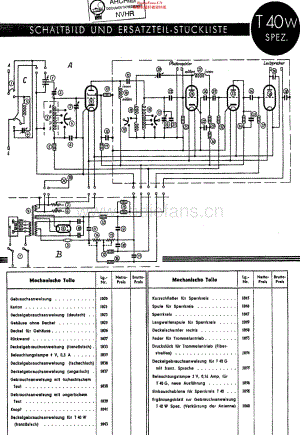 Telefunken_40WSpez维修电路原理图.pdf