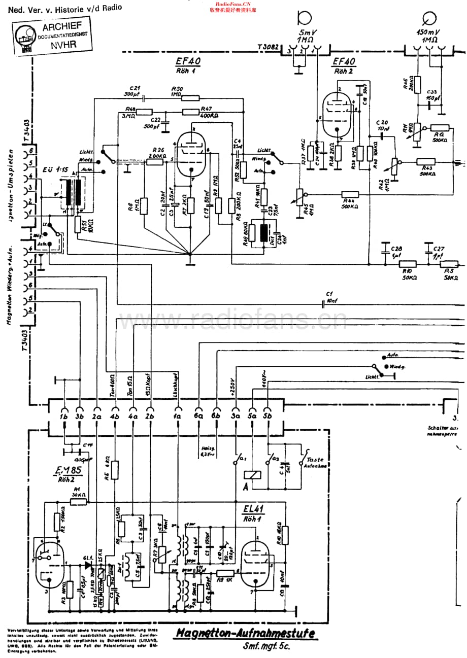 Siemens_3b维修电路原理图.pdf_第1页