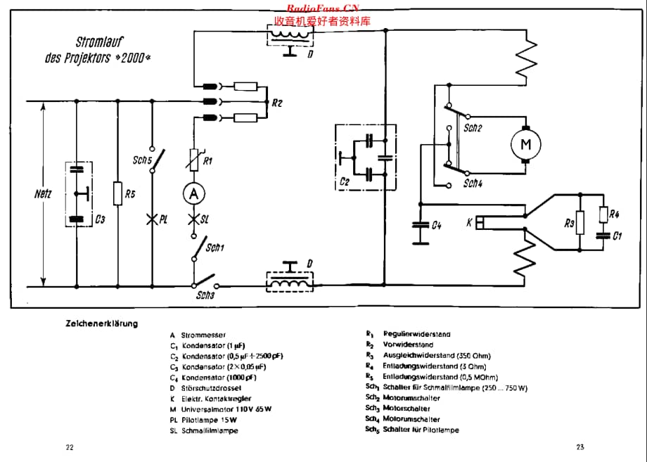 Siemens_3b维修电路原理图.pdf_第3页