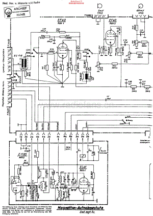 Siemens_3b维修电路原理图.pdf