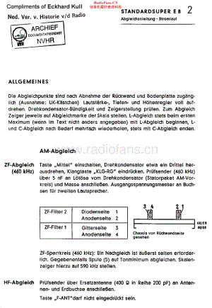Siemens_E8维修电路原理图.pdf
