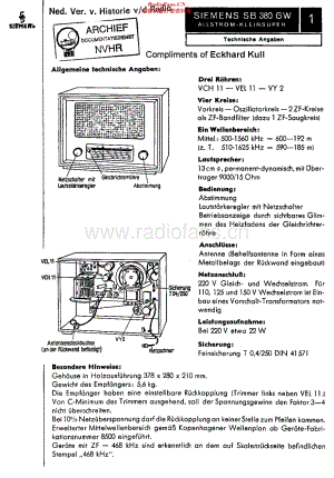 Siemens_SB380GW维修电路原理图.pdf