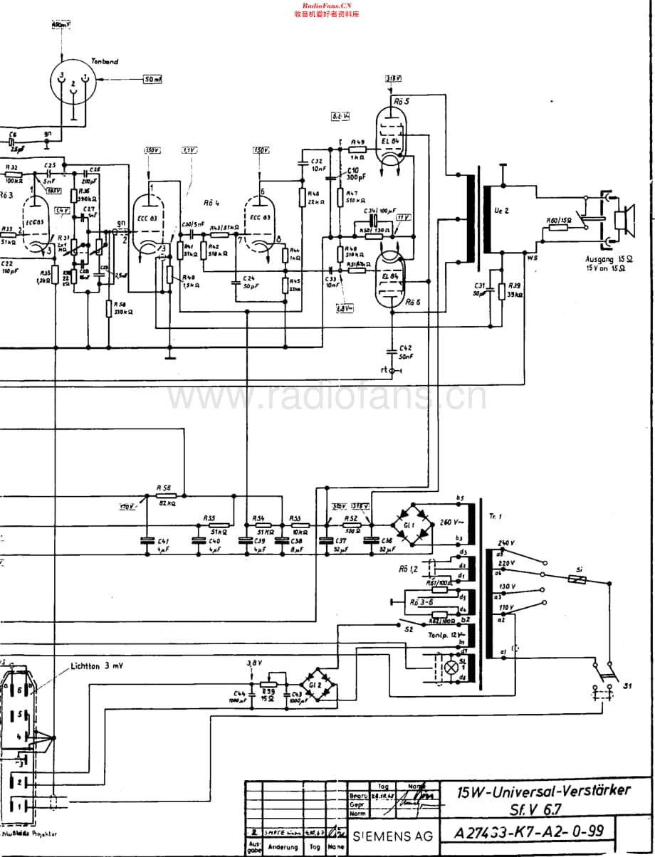 Siemens_V6-7维修电路原理图.pdf_第2页