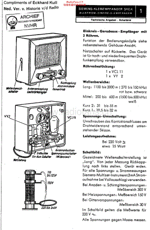 Siemens_SKEK维修电路原理图.pdf