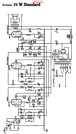 Siemens_73W维修电路原理图.pdf