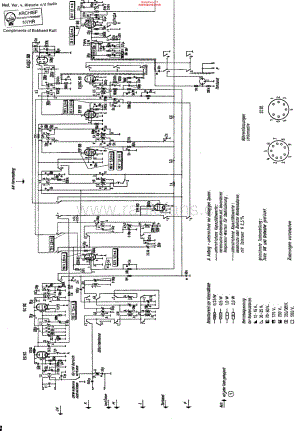 Siemens_H7维修电路原理图.pdf