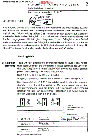 Siemens_STR13维修电路原理图.pdf