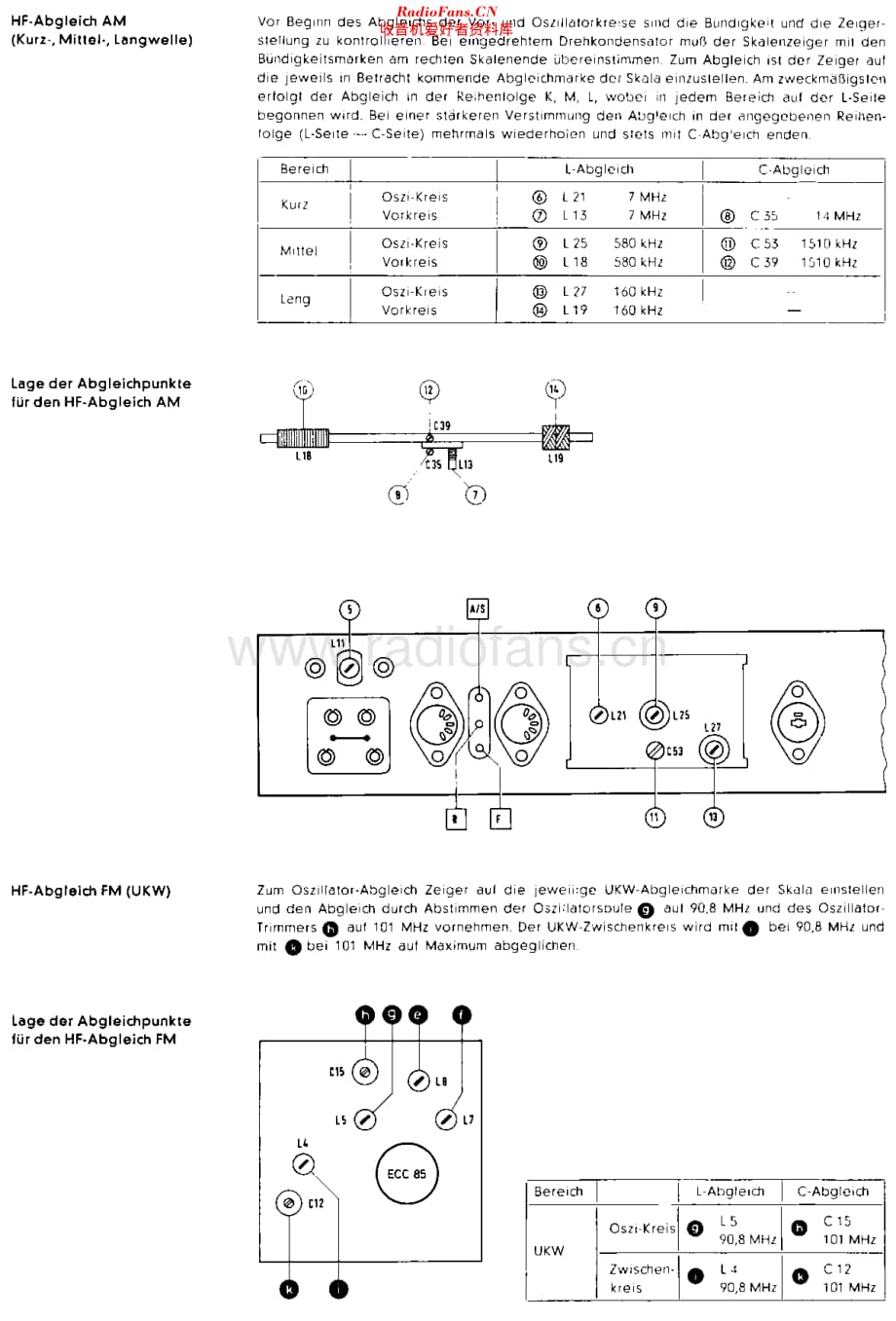 Siemens_RG43维修电路原理图.pdf_第3页