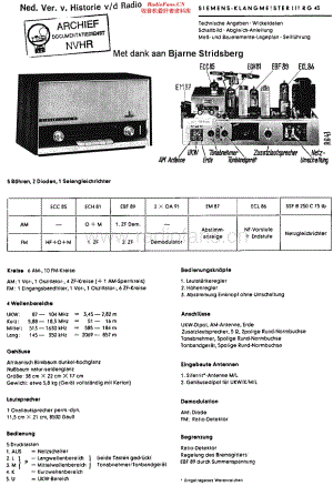 Siemens_RG43维修电路原理图.pdf