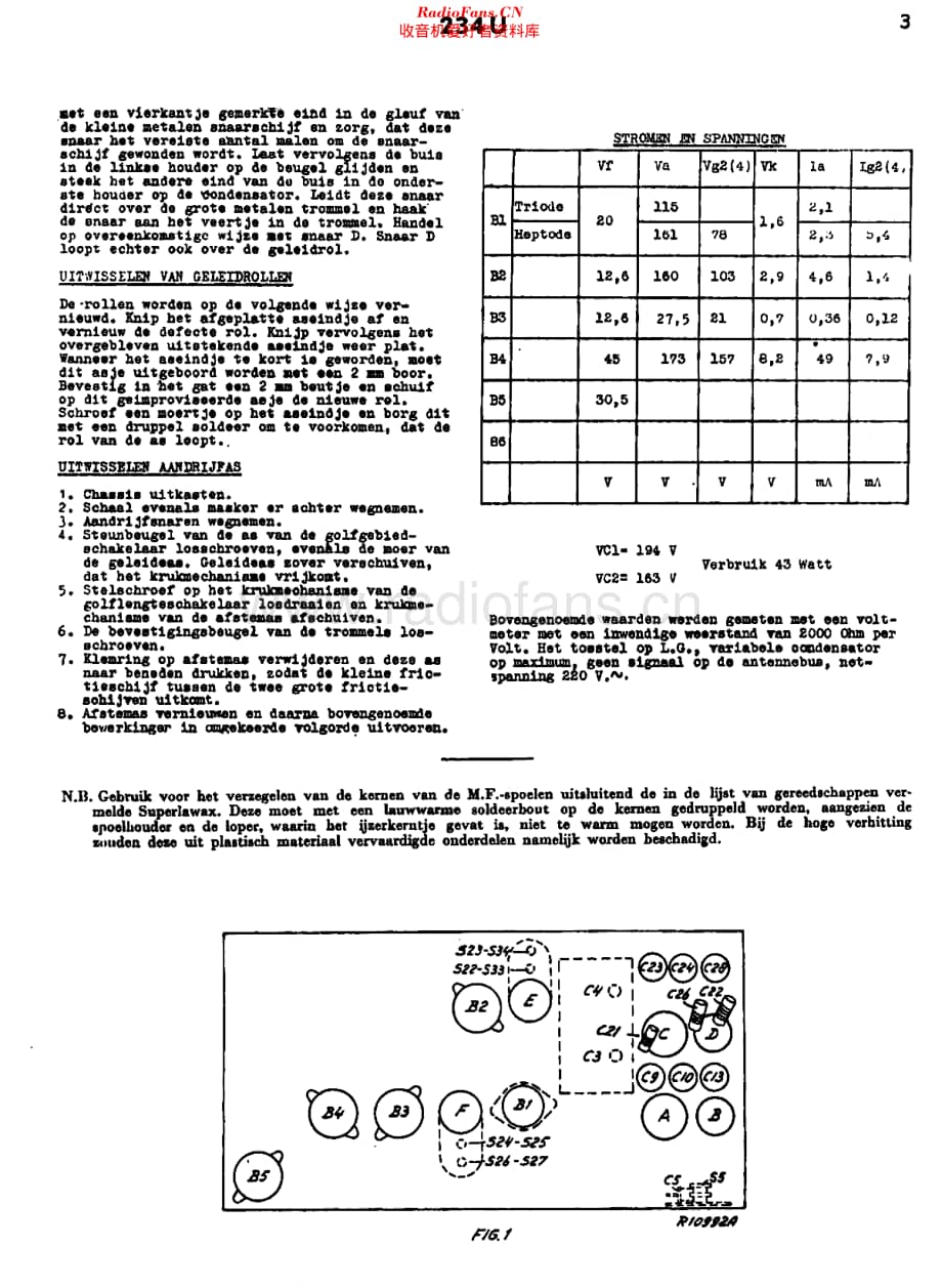 Siera_S234U维修电路原理图.pdf_第3页