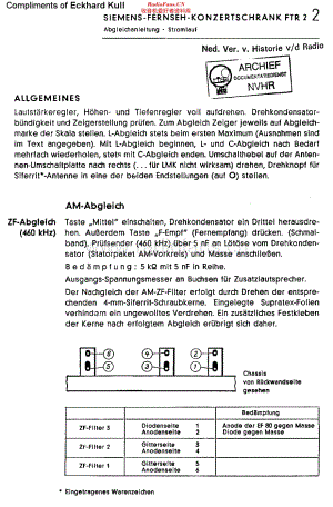Siemens_FTR2维修电路原理图.pdf