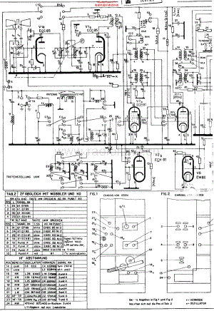 Sondyna_E5917维修电路原理图.pdf