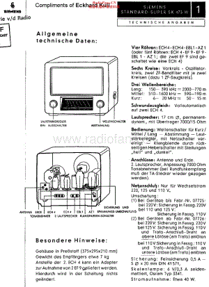 Siemens_SK475W维修电路原理图.pdf