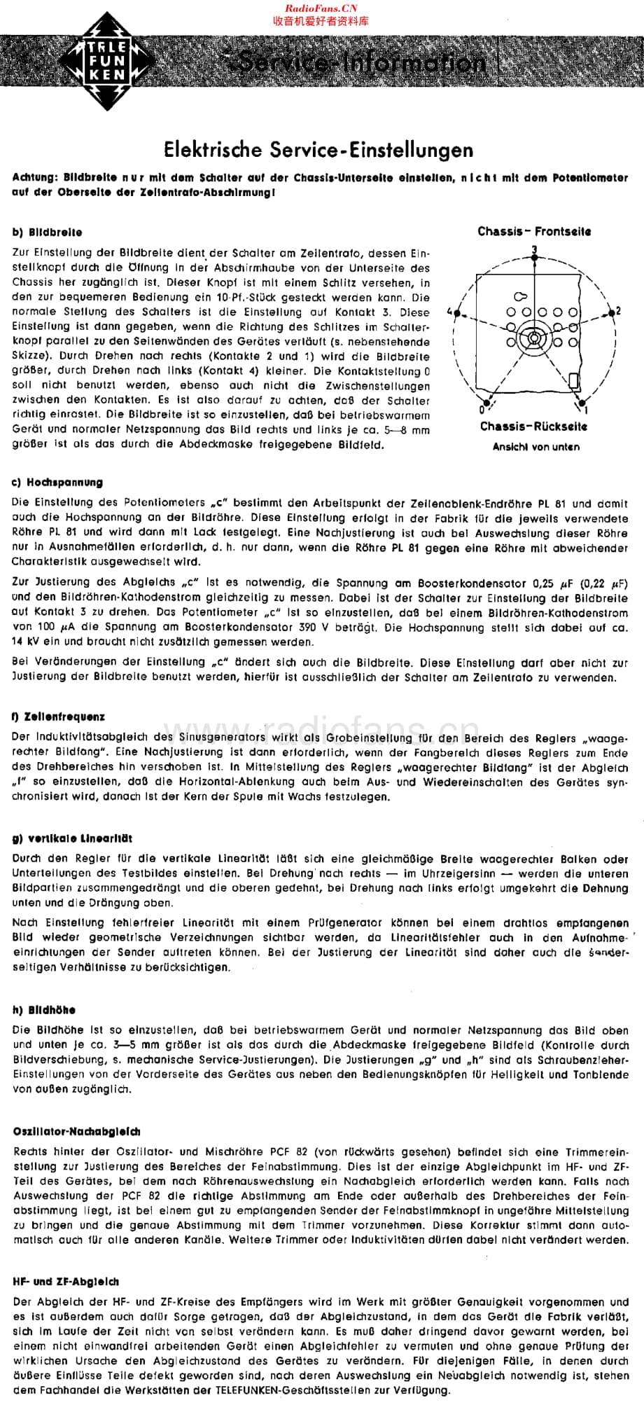 Telefunken_FE12-43T维修电路原理图.pdf_第2页