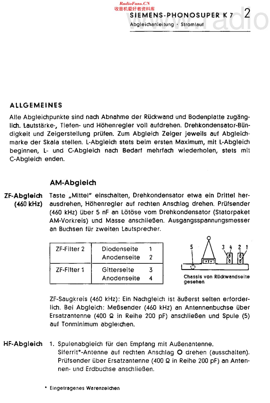 Siemens_K7维修电路原理图.pdf_第2页