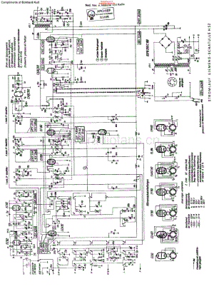 Siemens_H52维修电路原理图.pdf