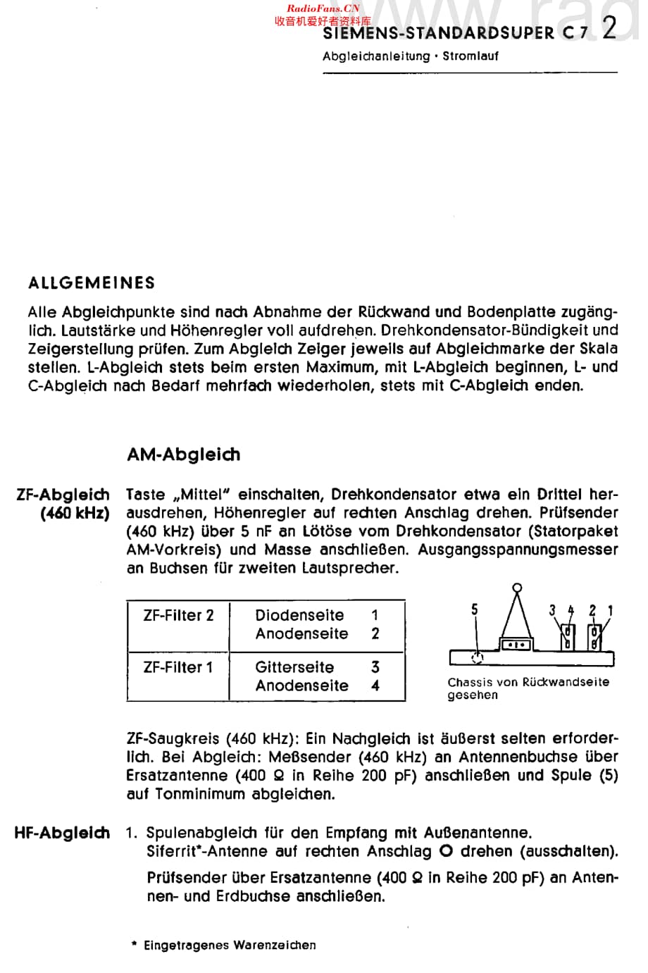 Siemens_C7维修电路原理图.pdf_第2页