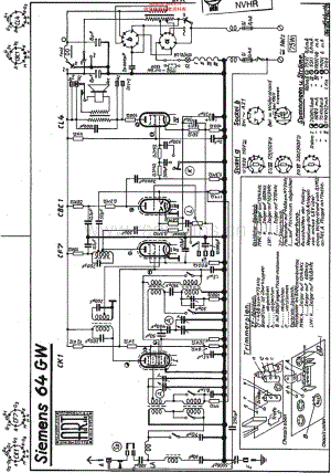 Siemens_64GW维修电路原理图.pdf